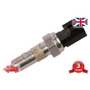 Reverse Light Switch Ford Fiesta Escort 6594469, 90FG15520AB