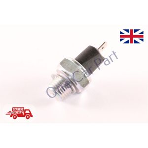 Renault Oil Pressure Switch 1252506 4220161 4459907 60593847 60807764 Brand New