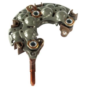 Alternator RECTIFIER For Denso Type Honda Accord Shuttle Prelude 1.8 2.0 2.2 2.3