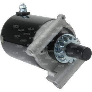 New Starter FOR Kohler 1209815S,1209820,1209822,1209822S,12-098-04,112244  