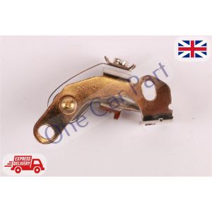 Variant3 Distributor Contact Breaker Points Switch Engine Ignition