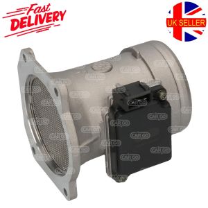 Mass Air Flow Sensor MAF Meter Fits / For Audi A4 1.6, 1.6L Petrol, 1994 on