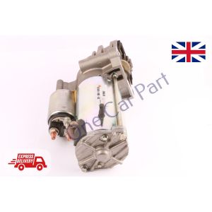 VISTEON BRAND NEW FORD MONDEO MK3 2.0 16V 2000-2007 STARTER MOTOR