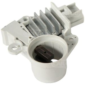 ALTERNATOR REGULATOR FOR 4L3U-10C359-AA, 7L4E-10C359-AA, VP4F1U-10C359-AA F601