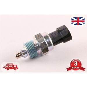 Genuine OE Quality Variant2 Kerr Nelson Reverse Light Switch Safety Back Up