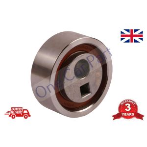 OEM Part Fits Peugeot 106 206 306 Partner Timing Belt Tensioner
