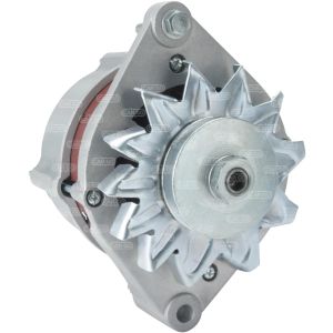  ALTERNATOR FITS Volvo Penta AQ225 AQ120 TMD70 MD11 AQ200 AQ290 MD17 MD7B TMD50