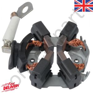 Starter Motor Brush Holder For Citroen Jumper Fiat Ducato Ford Tourneo Transit