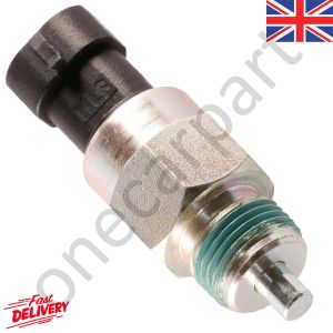  ALFA ROMEO FIAT FORD VAUXHALL VE724078 Reverse Light Switch NEW