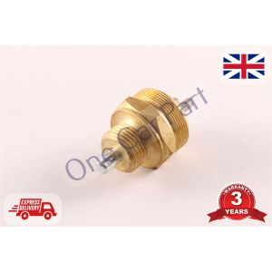 Man Truck Reverse Light Switch Iron Housing