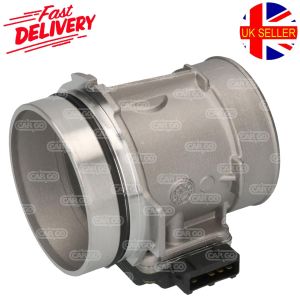 Mass Air Flow Sensor MAF  Meter For Ford Transit 2.0, 2.0L, Petrol, 1994 on