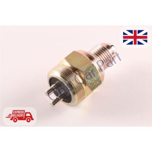 BMC Fatih Reverse Light Switch Iron Housing