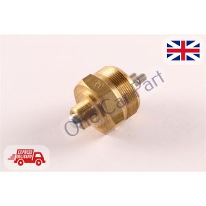 Mercedes Eaton Hanomag Reverse Light Switch 000 545 7509,000 545 8309