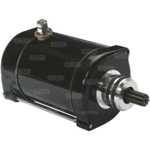 NEW STARTER TO FITS KAWASAKI BOMBARDIER POLARIS 21163-3702 21163-3714 21163-3712