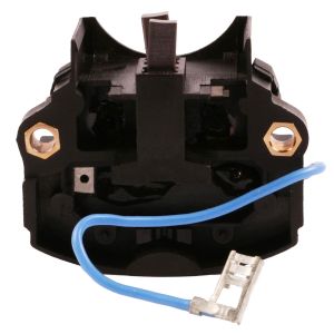  130661 PARIS RHONE  12V ALTERNATOR REGULATOR PEUGEOT CITROEN VOLVO TALBOT