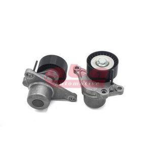 Alternator Belt Tensioner Arm Lever For Renault Trafic MK2, Vel Satis, 2005 on