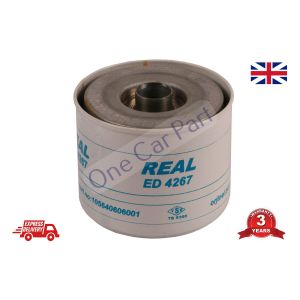 Universal FIAT VAN LORRY Fuel Filter BRAND New
