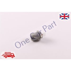 Osram 2741 24V MF 1,2W Miniature Wedge Car Bulb