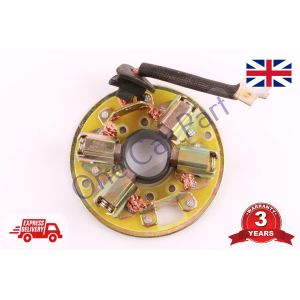 6033AD1246 ,6033AD1244 STARTER BRUSH HOLDER ASSEMBLY for Iveco 42536260