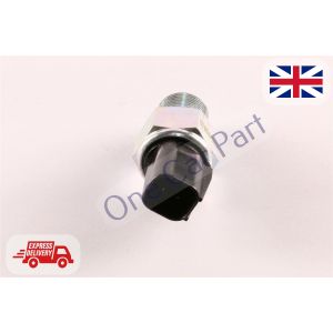 Land Rover Defender Reverse Light Switch 1096415 YC1T-15520-BB 54795 
