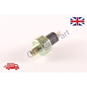 Klf 110507 Kia Bus Johndeere Volkswagen Golf Jetta Oil Light Switch