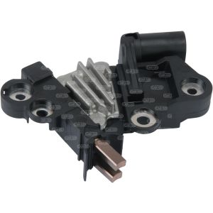 MOBILETRON VR-B056 CARGO 333714 Regulator