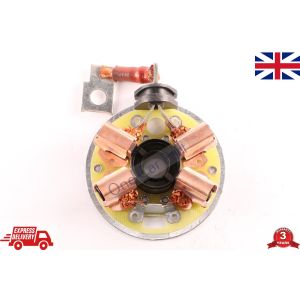 Starter Brush Holder for Starter Motor fits FIAT IVECO KOMATSU FRUTTETO