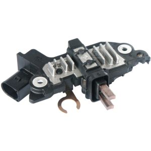 ALTERNATOR Regulator Mercedes E270 E280 E320 S320 2.7 CDi 3.2 CDi 220 211 234771