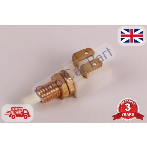 Brake Light Switch for PEUGEOT 207 205 305 106 CITROEN SAXO AX 7.1009