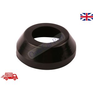 Renault R9 11 12 19 20 21 ESPACE MK1 EXPRESS FUEGO TRAFIC Wiper Seal Grommet 