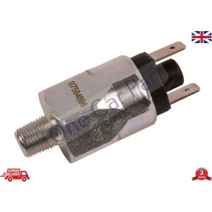 New Holland TD60 TD70 TD80 TD90 TD95 Tractor Oil Pressure Switch NEW
