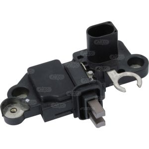 ALTERNATOR REGULATOR FOR MERCEDES-BENZ C240 C350 C320 CLK500 ML500 2002-2005 