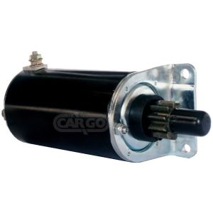 Starter Motor For Kawasaki 21163-7001 21163-7010 21163-7022 21163-7029 2-2432-UT