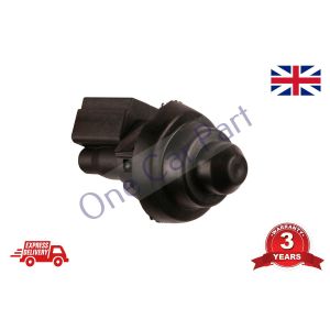FOR RENAULT CLIO MK 2 MEGANE SCENIC KANGOO COURTESY DOOR INTERIOR LIGHT SWITCH
