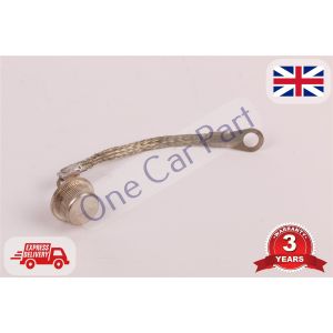 Diode - Negative - For Classic Cars With Bosch Generator/Alternator