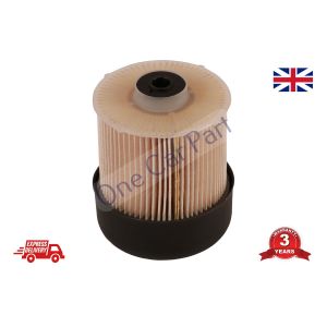RENAULT SYMBOL CLIO MK4 CAPTUR 1.5D Fuel Filter 164037803R New