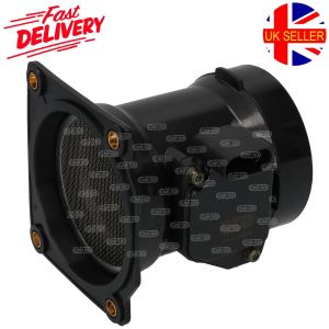 Mass Air Flow Sensor MAF Meter Fits / For Audi A4, 2.4, 2.8, 1996 to 2005