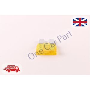 10X Car Auto Standard Fuses Blade 20 Ampere