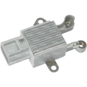 Alternator Regulator Fits/For 1042103550, DAN1059, 3M5T10300SC, 3M5T10300UA