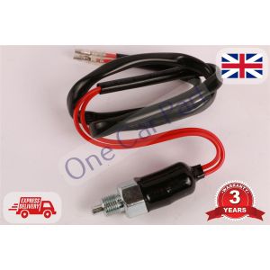  MITSUBISHI 1971-74 Dodge BACK UP Reverse Light SWITCH MD701797