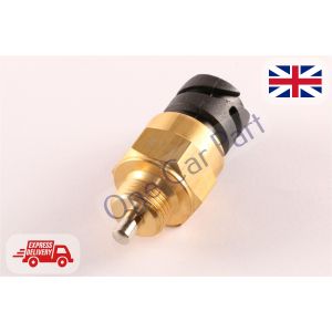 Fatih Professional ZF109 2005 ON Ford Cargo Gearbox Neutral Position Switch