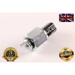 Klf 140029 Ford Transit Connect Back Up Light Switch Reverse Light Switch