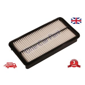 Air Filter fits TOYOTA COROLLA E9 1.6 87 to 93 1780174020 1780164010 Quality