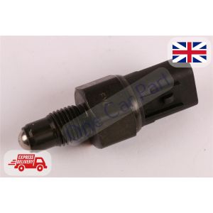  Reverse Light Switch 7.6084 Mitsubishi Volvo 9386036100 330247 724073