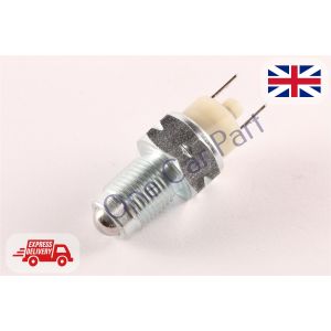 REVERSE LIGHT SWITCH for Peugeot Premier Brand New